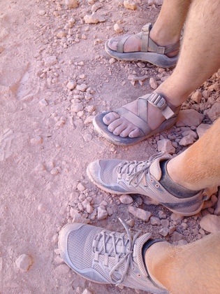 Bryce Canyon NP