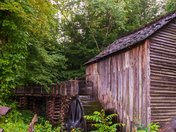 Great Smoky Mountains National Park