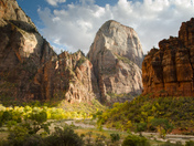 Zion National Park