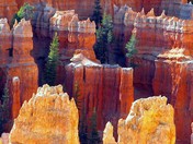 Bryce Canyon National Park