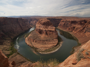 Glen Canyon National Recreation Area