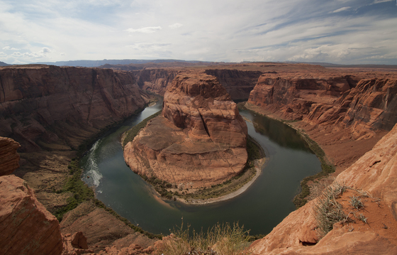 Glen Canyon National Recreation Area