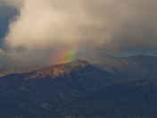 Death Valley