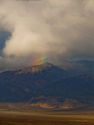 Death Valley