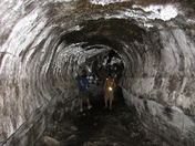 Hawaii Volcanoes National Park