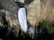 Yellowstone