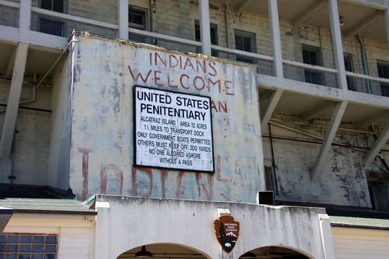 Alcatrez