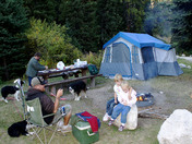 Black Hills National Forest