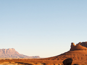 Glen Canyon National Recreation Area