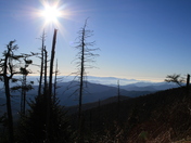 Great Smoky Mountains National Park
