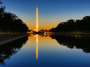 National Mall