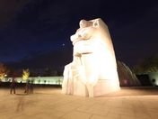 National Mall
