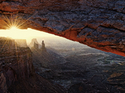 Canyonlands