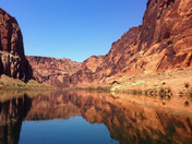 Glen Canyon