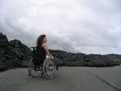 Hawaii Volcanoes National Park