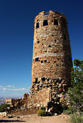 Grand Canyon