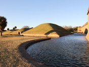 Fort Pulaski National Monument