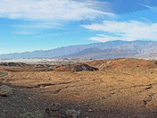 Death Valley National Park