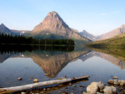 Glacier National Park