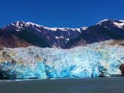 Tongass National Park