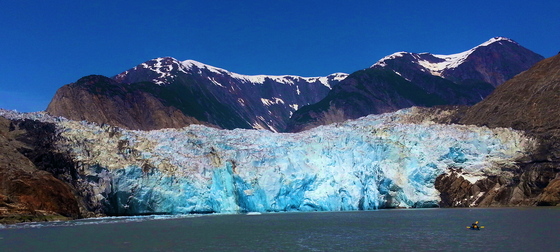 Tongass National Park
