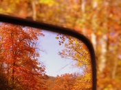 Blue Ridge Parkway