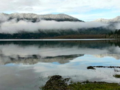 Olymic National Park