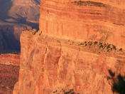 Grand Canyon National Park