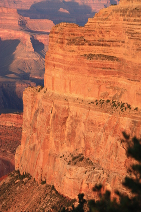 Grand Canyon National Park