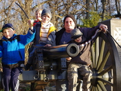 Gettysburg