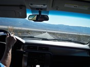 Death Valley National Park