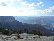 The Grand Canyon
