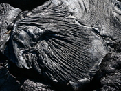 Hawaii Volcanoes National Park