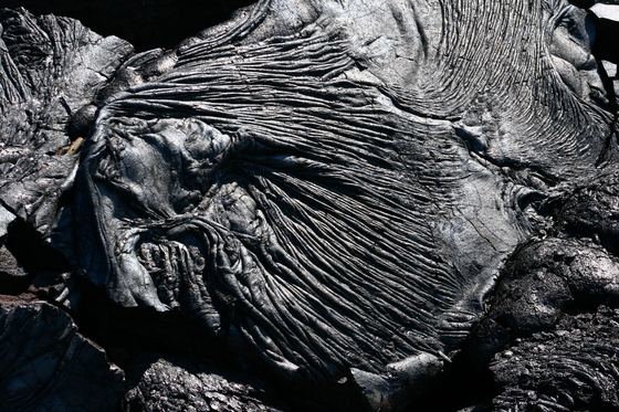Hawaii Volcanoes National Park