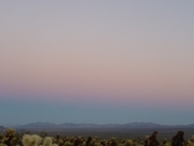 Joshua Tree National Park