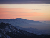 Cibola Nat'l Forest