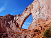 Glen Canyon National Recreation Area