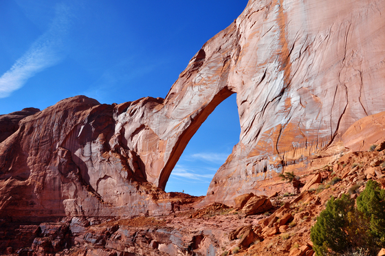 Glen Canyon National Recreation Area