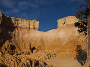 Bryce Canyon National Park