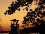 Ft. Washington National Park, MD