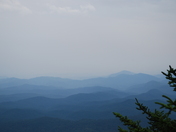 Blue Ridge Parkway