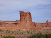 Arches National Park