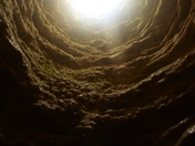 Carlsbad Caverns National Park
