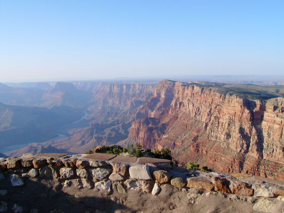 Grand Canyon