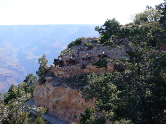 Grand Canyon