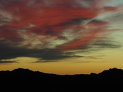 Badlands National Park