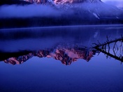 Sawtooth National Recreation Area