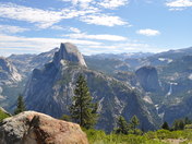 Yosemite