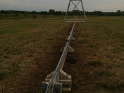 Dayton Aviation Heritage National Historical Park