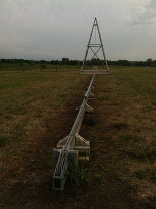 Dayton Aviation Heritage National Historical Park